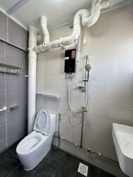 Blk 942 Jurong West Street 91 (Jurong West), HDB 4 Rooms #562060971